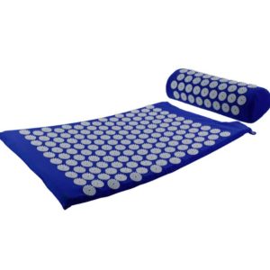Коврик массажный "Ёжик" PM5031012