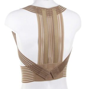 Корректор осанки KK-05