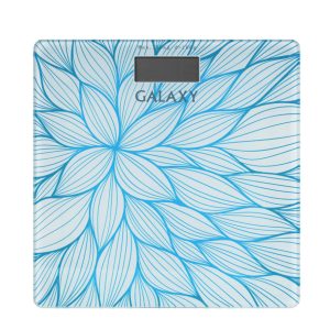 Весы напольные CALAXI GL 4805