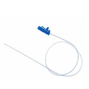 Катетер аспирационный CH/FR 8 Integral/Inekta