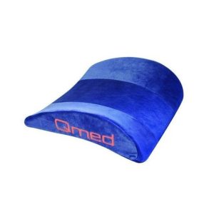 Подушка ортопедическая под спину DRQE3D