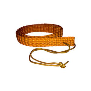 Жгут венозный