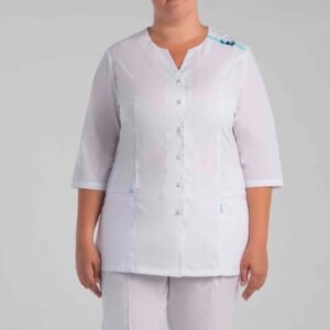 Блуза женская 14-040