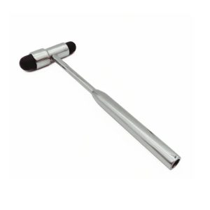 Молоток для исследования сухожильных рефлексов J-12-003A
