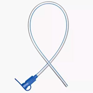 Зонд питательный одноразовый CH/FR 14,120 см