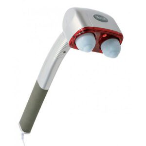 Массажер медицинский Nozomi МН-102