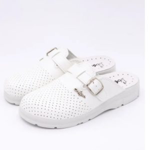 Сабо женские "Angela Comfort" арт. 55/22TRC