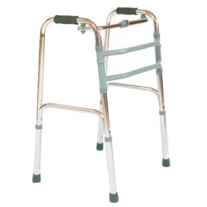 Ходунки FS915L