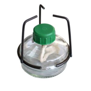 Спиртовка СЛ-2 Гост