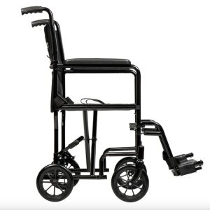 Кресло-коляска Ortonica Escort 100