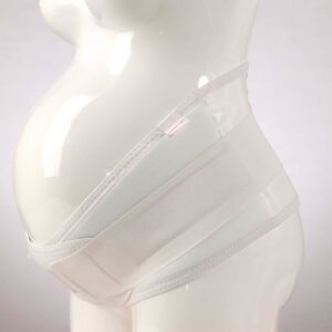 Бандаж дородовый Комф-Орт К-607