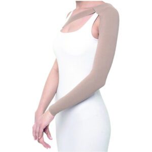 Рукав кругловязанный компрессиионный РККВ ЦК, вид 3