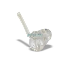 Вкладыш закрытый AMP