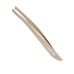 Пинцет АТ 9962 GOLD