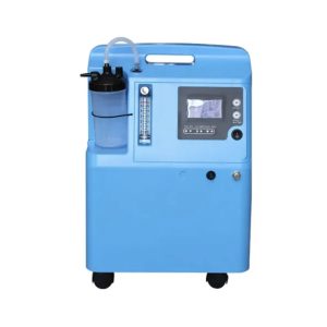 Концентратор кислородный JAY-3A