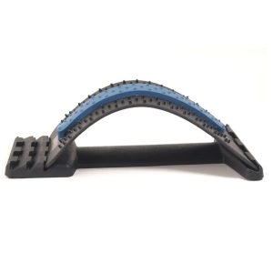 Тренажер-мостик для растяжки спины L 3010