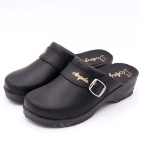 Сабо женские "Angela Comfort" арт. 53/55В