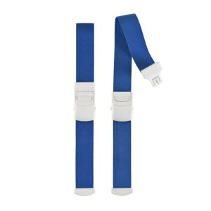 Жгут для забора крови взрослый