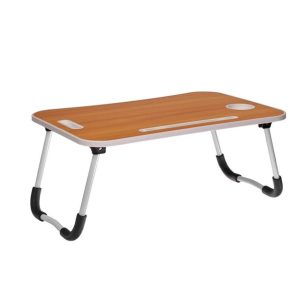 Стол складной «Лайт» с подстаканником