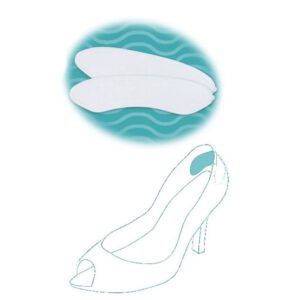 Протекторы защитные силиконовые Тривес СТ-57