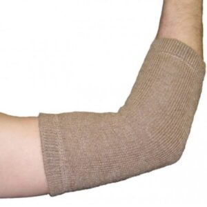 Налокотник согревающий