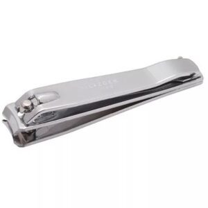 Книпсер, блестящее покрытие АТ 290