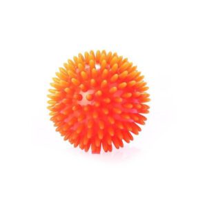 Мяч массажный Крейт ММ5