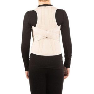 Реклинатор ортопедический детский Т-1773