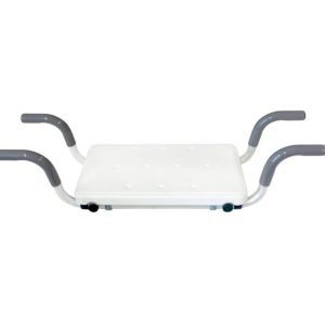 Сидение для ванной 10410N