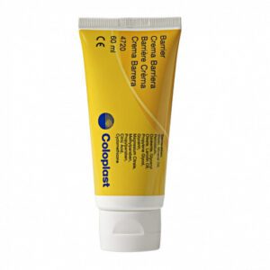 Средства по уходу за стомой