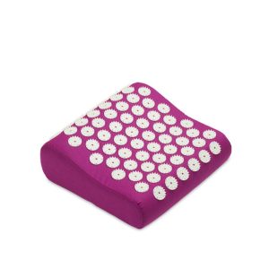 Аппликатор-подушка массажная F0106