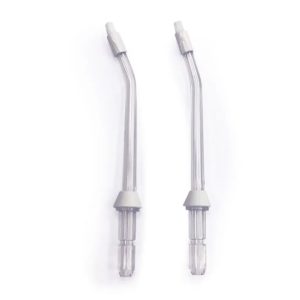 Насадка парадонтологическая для ирригатора OMIO-350