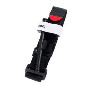 Жгут-турникет Profi House