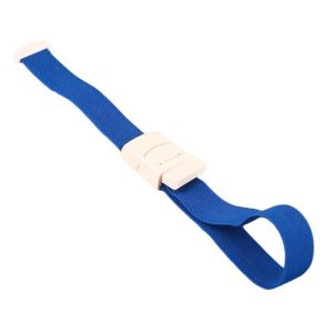 Жгут медицинский компрессионный взрослый Topmed