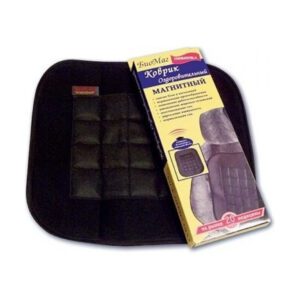 Коврик оздоровительный магнитный Биомаг ОМК-01