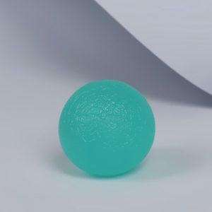 Массажер-тренажер реабилитационный d 4,5 см нагрузка 35 кг