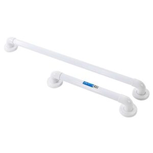 Поручень для ванной арт.10401