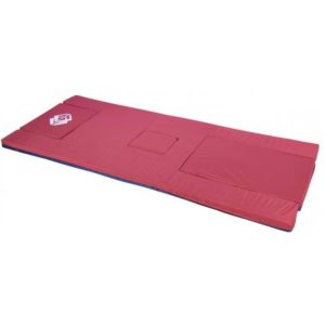 Матрас ортопедический для кроватей YG-2