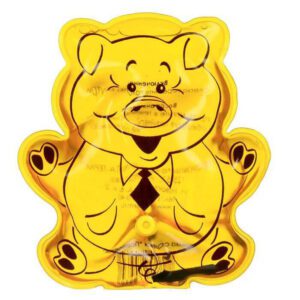 Грелка солевая Дельта Терм "Поросёнок"