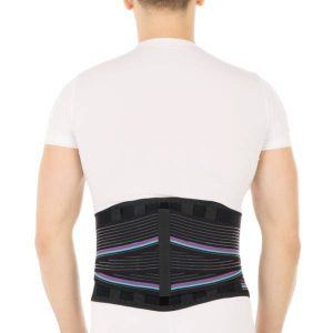 Корсет ортопедический Т-1503/58.93