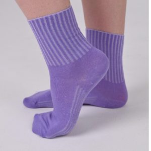 Носки женские Байвей 6024-5