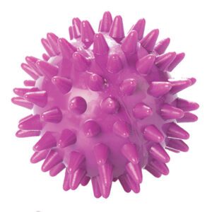 Мяч массажный Тривес М-105