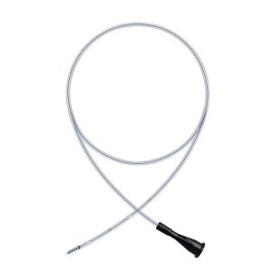 Катетер желудочный Ch/Fr 18,1100 мм 0313-М101-18 Mederen