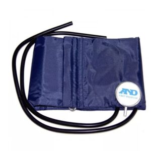 Манжета для механического тонометра, малая UA-200