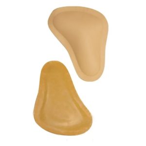 Приспособления корригирующее "Валики Т-образные" СТ-237