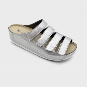 Обувь ортопедическая малосложная женская LM-703.012