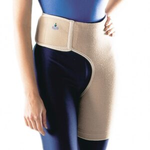 Ортезы тазобедренные