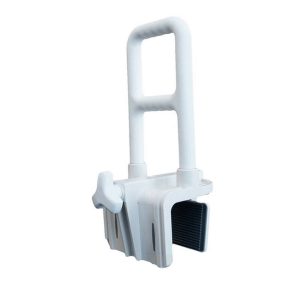 Поручень для ванной арт. 10400