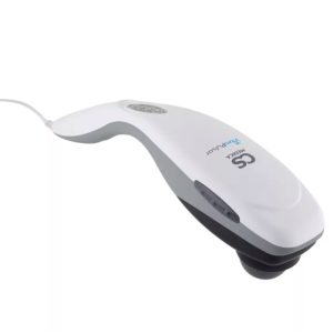 Вибромассажер для тела CS Medica Vibra Pulsar CS-v1