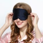 Маски для сна